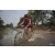 Team 20 / Raid Amazones Cambodge 2018 - J3 VTT
