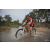 Team 102 / Raid Amazones Cambodge 2018 - J3 VTT