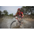 Team 45 / Raid Amazones Cambodge 2018 - J3 VTT