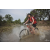 Team 14 / Raid Amazones Cambodge 2018 - J3 VTT