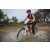 Team 02 / Raid Amazones Cambodge 2018 - J3 VTT