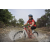 Team 26 / Raid Amazones Cambodge 2018 - J3 VTT