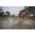 Team 39 / Raid Amazones Cambodge 2018 - J3 VTT
