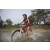 Team 39 / Raid Amazones Cambodge 2018 - J3 VTT