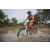 Team 47 / Raid Amazones Cambodge 2018 - J3 VTT
