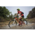 Team 24 / Raid Amazones Cambodge 2018 - J3 VTT