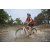 Team 120 / Raid Amazones Cambodge 2018 - J3 VTT