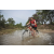 Team 120 / Raid Amazones Cambodge 2018 - J3 VTT