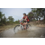 Team 104 / Raid Amazones Cambodge 2018 - J3 VTT