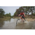 Team 35 / Raid Amazones Cambodge 2018 - J3 VTT