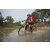Team 35 / Raid Amazones Cambodge 2018 - J3 VTT