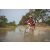 Team 27 / Raid Amazones Cambodge 2018 - J3 VTT
