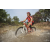 Team 27 / Raid Amazones Cambodge 2018 - J3 VTT