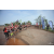 Raid Amazones Cambodge 2018 - J3 VTT