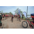 Team 35 / Raid Amazones Cambodge 2018 - J3 VTT