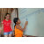 Raid Amazones Cambodge 2018 - J3 VTT