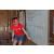 Raid Amazones Cambodge 2018 - J3 VTT