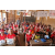 Raid Amazones Cambodge 2018 - J3 VTT