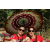 Raid Amazones Cambodge 2018 - J3 VTT