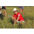 Raid Amazones Cambodge 2018 - J3 VTT