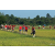 Raid Amazones Cambodge 2018 - J3 VTT