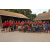Raid Amazones Cambodge 2018 - J3 VTT