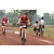 Team 48 / Raid Amazones Cambodge 2018 - J3 VTT