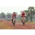 Team 08 / Raid Amazones Cambodge 2018 - J3 VTT