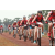 Team 113 / Raid Amazones Cambodge 2018 - J3 VTT