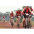 Team 149 / Raid Amazones Cambodge 2018 - J3 VTT