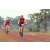 Team 101 / Raid Amazones Cambodge 2018 - J3 VTT