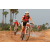 Team 37 / Raid Amazones Cambodge 2018 - J3 VTT
