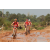Team 03 / Raid Amazones Cambodge 2018 - J3 VTT