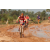Team 41 / Raid Amazones Cambodge 2018 - J3 VTT