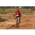 Team 17 / Raid Amazones Cambodge 2018 - J3 VTT