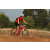 Team 31 / Raid Amazones Cambodge 2018 - J3 VTT