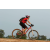 Team 43 / Raid Amazones Cambodge 2018 - J3 VTT