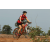 Team 106 / Raid Amazones Cambodge 2018 - J3 VTT