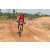 Team 19 / Raid Amazones Cambodge 2018 - J3 VTT