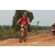 Team 19 / Raid Amazones Cambodge 2018 - J3 VTT