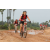Team 34 / Raid Amazones Cambodge 2018 - J3 VTT