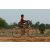 Raid Amazones Cambodge 2018 - J3 VTT