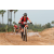 Team 35 / Raid Amazones Cambodge 2018 - J3 VTT