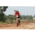 Team 35 / Raid Amazones Cambodge 2018 - J3 VTT