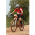 Team 35 / Raid Amazones Cambodge 2018 - J3 VTT