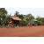 Raid Amazones Cambodge 2018 - J3 VTT