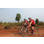 Team 02 / Raid Amazones Cambodge 2018 - J3 VTT