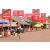 Raid Amazones Cambodge 2018 - J3 VTT