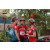 Raid Amazones Cambodge 2018 - J3 VTT