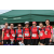 Raid Amazones Cambodge 2018 - J3 VTT